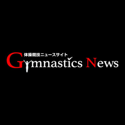 GymnasticsNews Radio Show