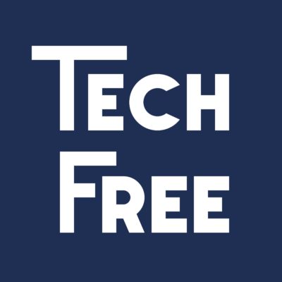 Podcast「Tech系フリーランスの気になるホットトピックス」